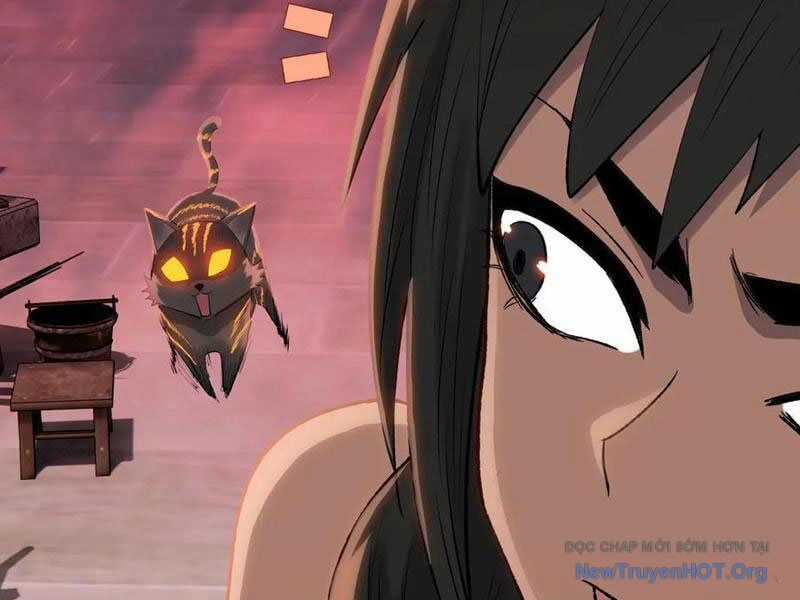 Kẻ Tàn Nhẫn Ngày Tận Thế: Bắt Đầu Dự Trữ Hàng Tỷ Tấn Vật Tư Chương 75 trang 71