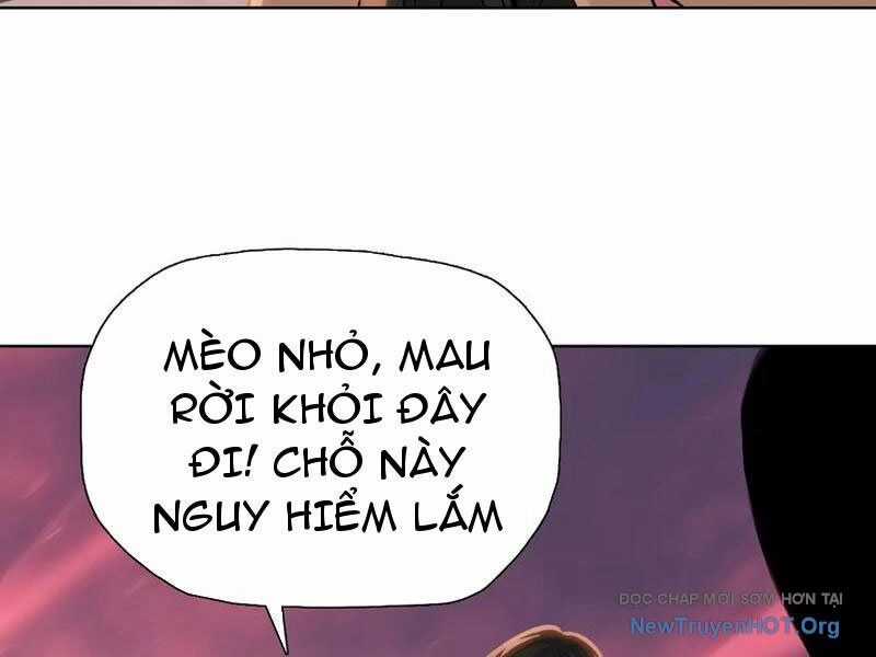 Kẻ Tàn Nhẫn Ngày Tận Thế: Bắt Đầu Dự Trữ Hàng Tỷ Tấn Vật Tư Chương 75 trang 72