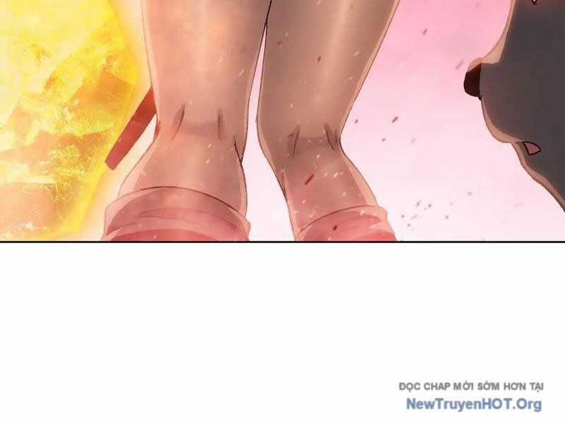 Kẻ Tàn Nhẫn Ngày Tận Thế: Bắt Đầu Dự Trữ Hàng Tỷ Tấn Vật Tư Chương 75 trang 74