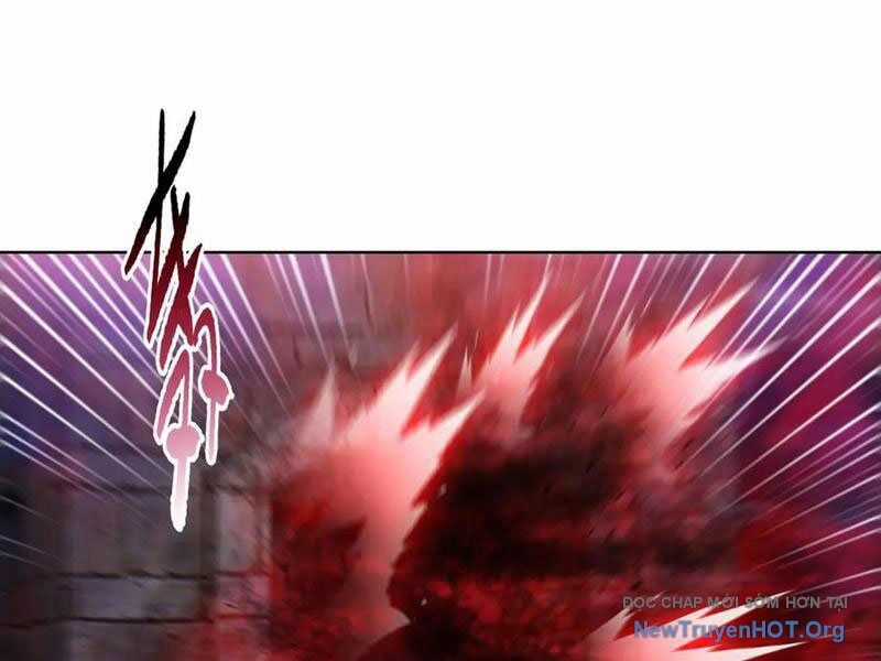 Kẻ Tàn Nhẫn Ngày Tận Thế: Bắt Đầu Dự Trữ Hàng Tỷ Tấn Vật Tư Chương 75 trang 75