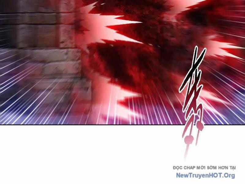 Kẻ Tàn Nhẫn Ngày Tận Thế: Bắt Đầu Dự Trữ Hàng Tỷ Tấn Vật Tư Chương 75 trang 76