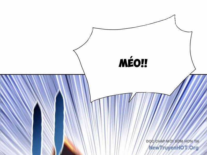 Kẻ Tàn Nhẫn Ngày Tận Thế: Bắt Đầu Dự Trữ Hàng Tỷ Tấn Vật Tư Chương 75 trang 77