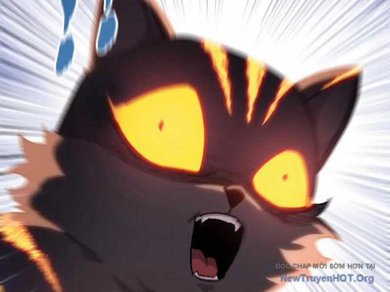 Kẻ Tàn Nhẫn Ngày Tận Thế: Bắt Đầu Dự Trữ Hàng Tỷ Tấn Vật Tư Chương 75 trang 78