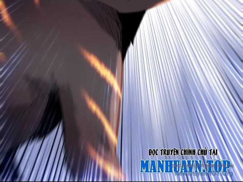 Kẻ Tàn Nhẫn Ngày Tận Thế: Bắt Đầu Dự Trữ Hàng Tỷ Tấn Vật Tư Chương 75 trang 79