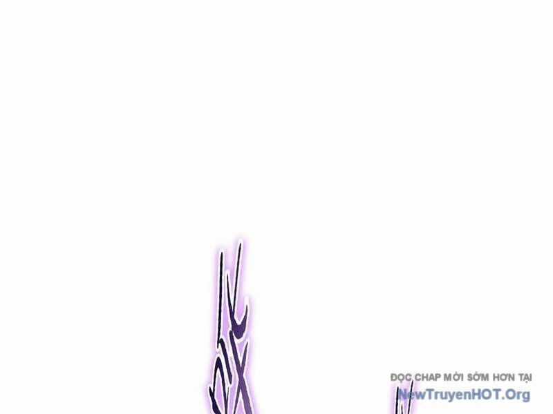 Kẻ Tàn Nhẫn Ngày Tận Thế: Bắt Đầu Dự Trữ Hàng Tỷ Tấn Vật Tư Chương 75 trang 8