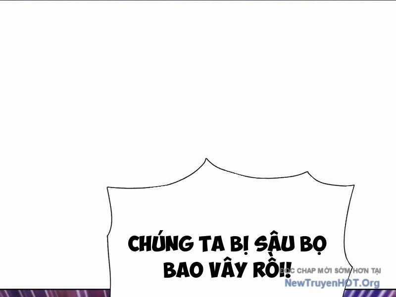 Kẻ Tàn Nhẫn Ngày Tận Thế: Bắt Đầu Dự Trữ Hàng Tỷ Tấn Vật Tư Chương 75 trang 80