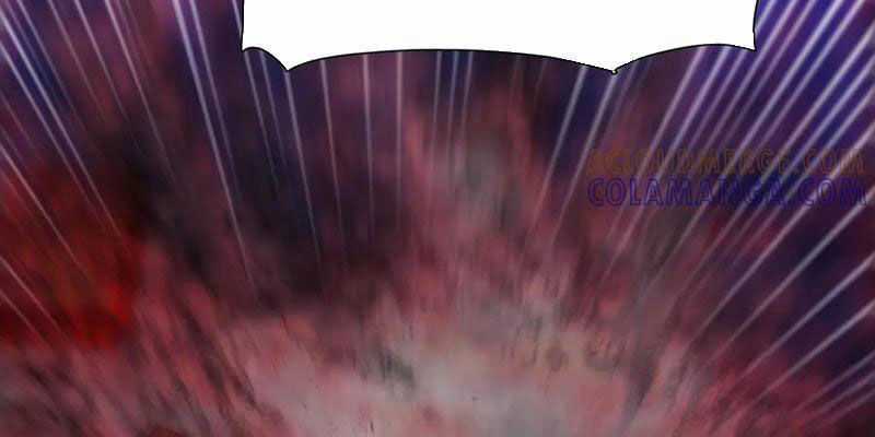 Kẻ Tàn Nhẫn Ngày Tận Thế: Bắt Đầu Dự Trữ Hàng Tỷ Tấn Vật Tư Chương 75 trang 81