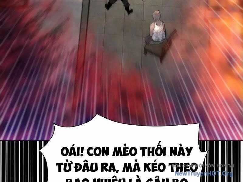 Kẻ Tàn Nhẫn Ngày Tận Thế: Bắt Đầu Dự Trữ Hàng Tỷ Tấn Vật Tư Chương 75 trang 83