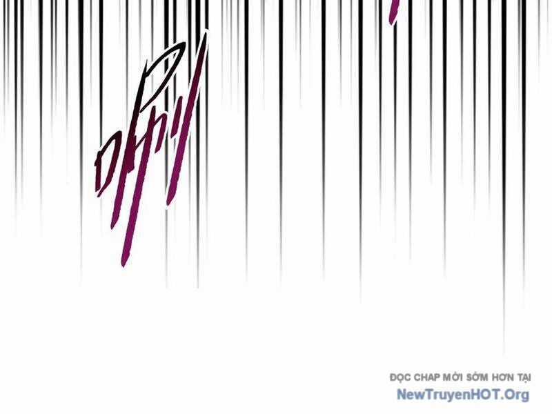 Kẻ Tàn Nhẫn Ngày Tận Thế: Bắt Đầu Dự Trữ Hàng Tỷ Tấn Vật Tư Chương 75 trang 85