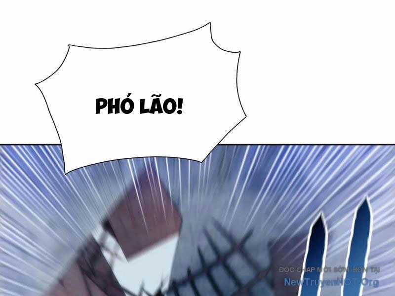 Kẻ Tàn Nhẫn Ngày Tận Thế: Bắt Đầu Dự Trữ Hàng Tỷ Tấn Vật Tư Chương 75 trang 86