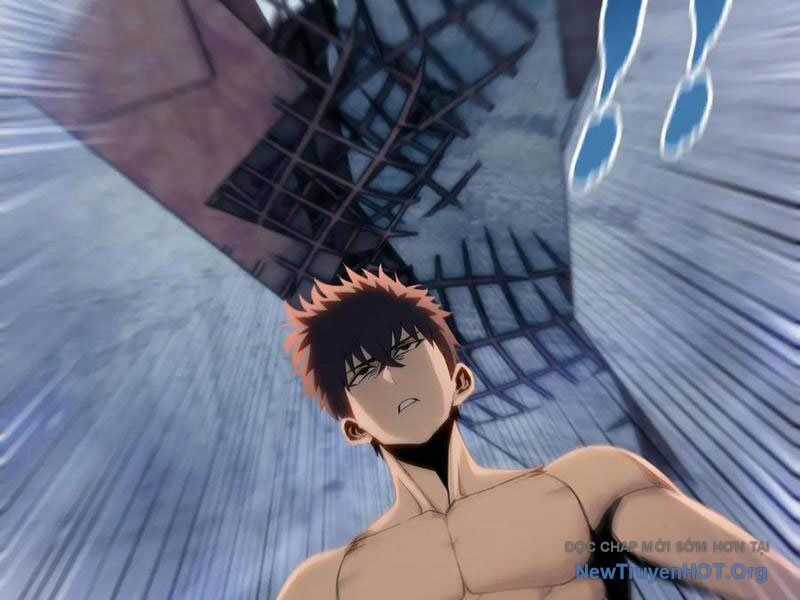 Kẻ Tàn Nhẫn Ngày Tận Thế: Bắt Đầu Dự Trữ Hàng Tỷ Tấn Vật Tư Chương 75 trang 87