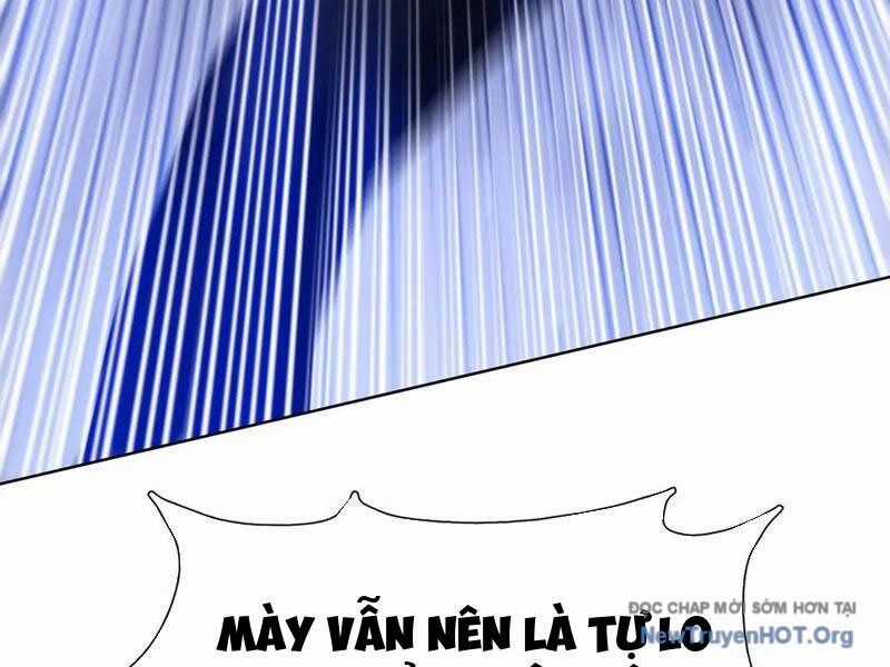 Kẻ Tàn Nhẫn Ngày Tận Thế: Bắt Đầu Dự Trữ Hàng Tỷ Tấn Vật Tư Chương 75 trang 89