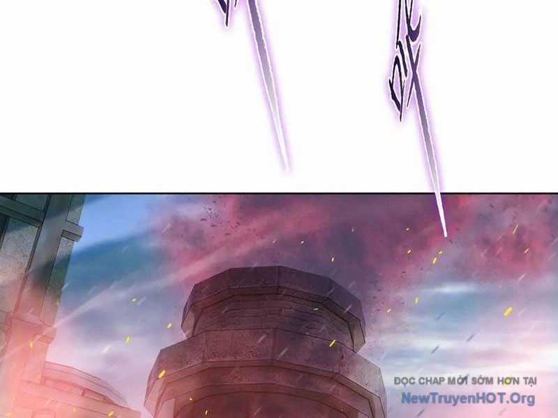 Kẻ Tàn Nhẫn Ngày Tận Thế: Bắt Đầu Dự Trữ Hàng Tỷ Tấn Vật Tư Chương 75 trang 9