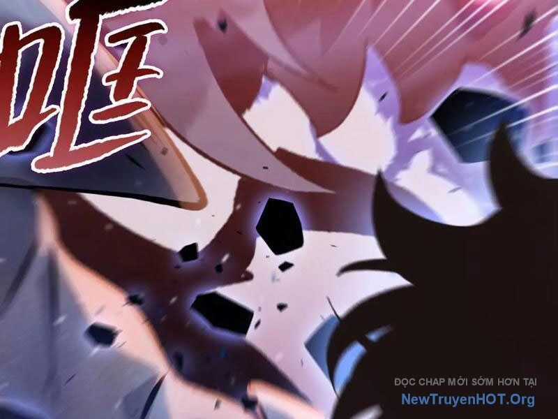 Kẻ Tàn Nhẫn Ngày Tận Thế: Bắt Đầu Dự Trữ Hàng Tỷ Tấn Vật Tư Chương 75 trang 91