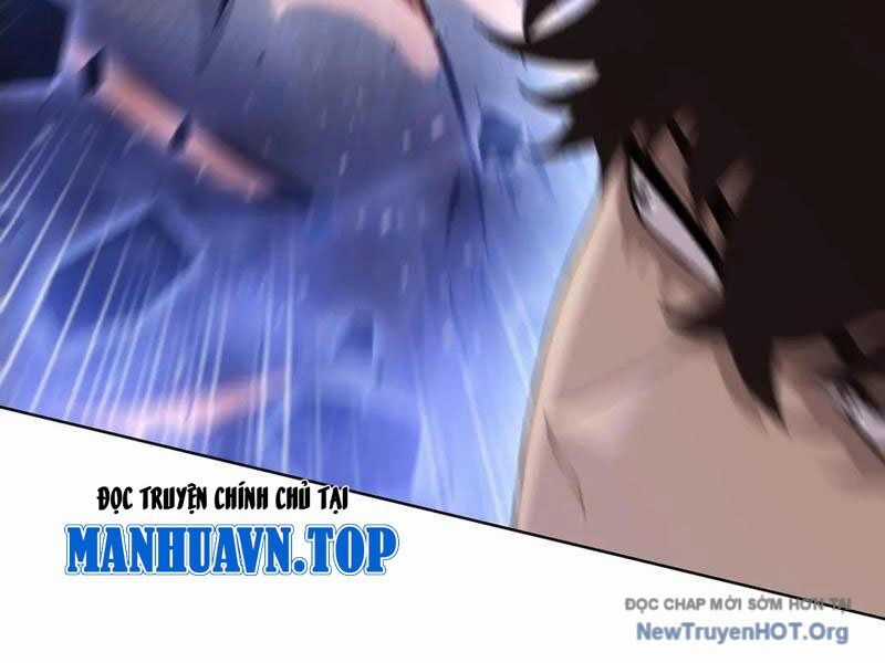 Kẻ Tàn Nhẫn Ngày Tận Thế: Bắt Đầu Dự Trữ Hàng Tỷ Tấn Vật Tư Chương 75 trang 92