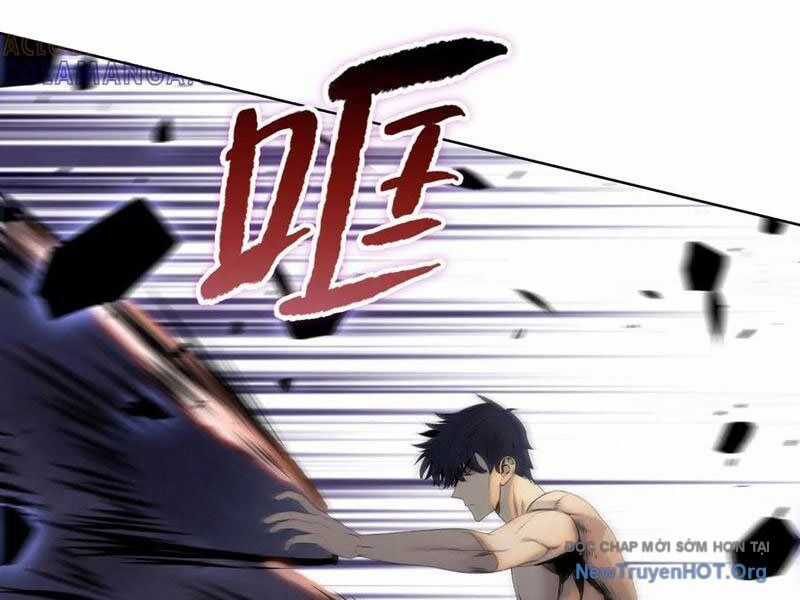 Kẻ Tàn Nhẫn Ngày Tận Thế: Bắt Đầu Dự Trữ Hàng Tỷ Tấn Vật Tư Chương 75 trang 93