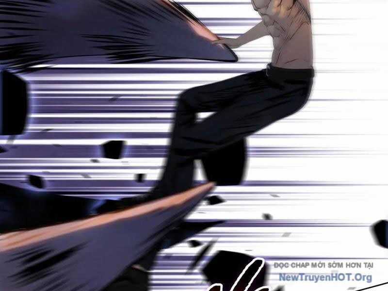 Kẻ Tàn Nhẫn Ngày Tận Thế: Bắt Đầu Dự Trữ Hàng Tỷ Tấn Vật Tư Chương 75 trang 94