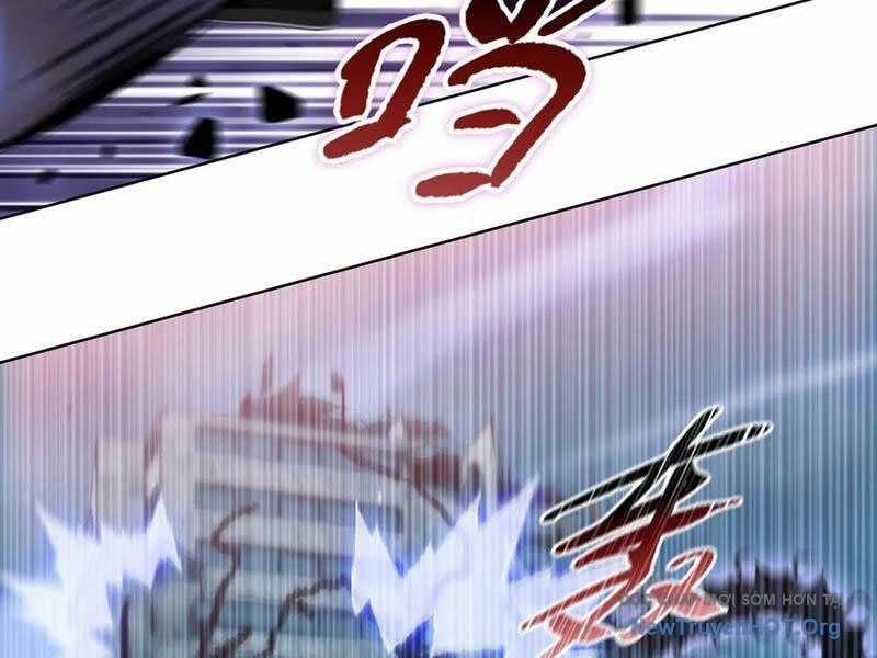 Kẻ Tàn Nhẫn Ngày Tận Thế: Bắt Đầu Dự Trữ Hàng Tỷ Tấn Vật Tư Chương 75 trang 95