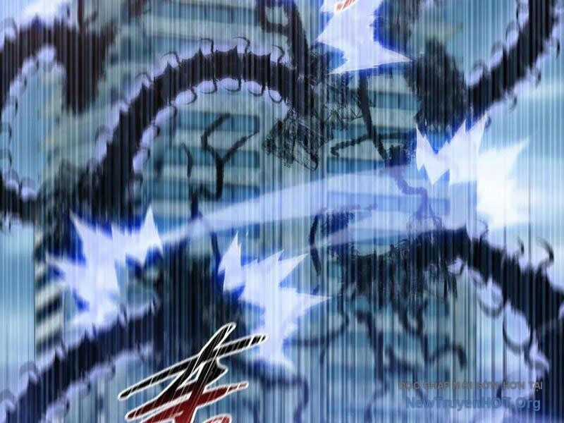 Kẻ Tàn Nhẫn Ngày Tận Thế: Bắt Đầu Dự Trữ Hàng Tỷ Tấn Vật Tư Chương 75 trang 96