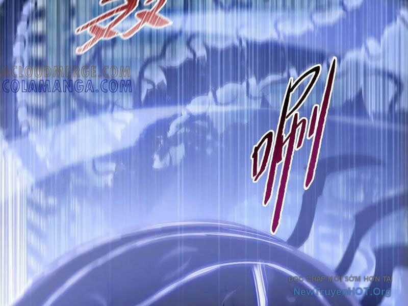 Kẻ Tàn Nhẫn Ngày Tận Thế: Bắt Đầu Dự Trữ Hàng Tỷ Tấn Vật Tư Chương 75 trang 97