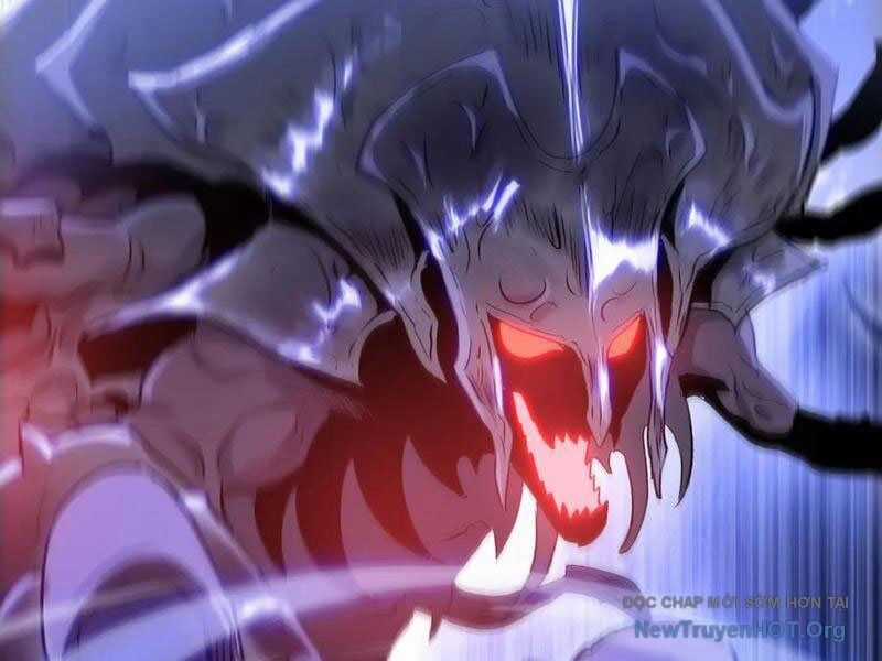 Kẻ Tàn Nhẫn Ngày Tận Thế: Bắt Đầu Dự Trữ Hàng Tỷ Tấn Vật Tư Chương 75 trang 98