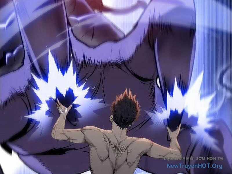 Kẻ Tàn Nhẫn Ngày Tận Thế: Bắt Đầu Dự Trữ Hàng Tỷ Tấn Vật Tư Chương 75 trang 99