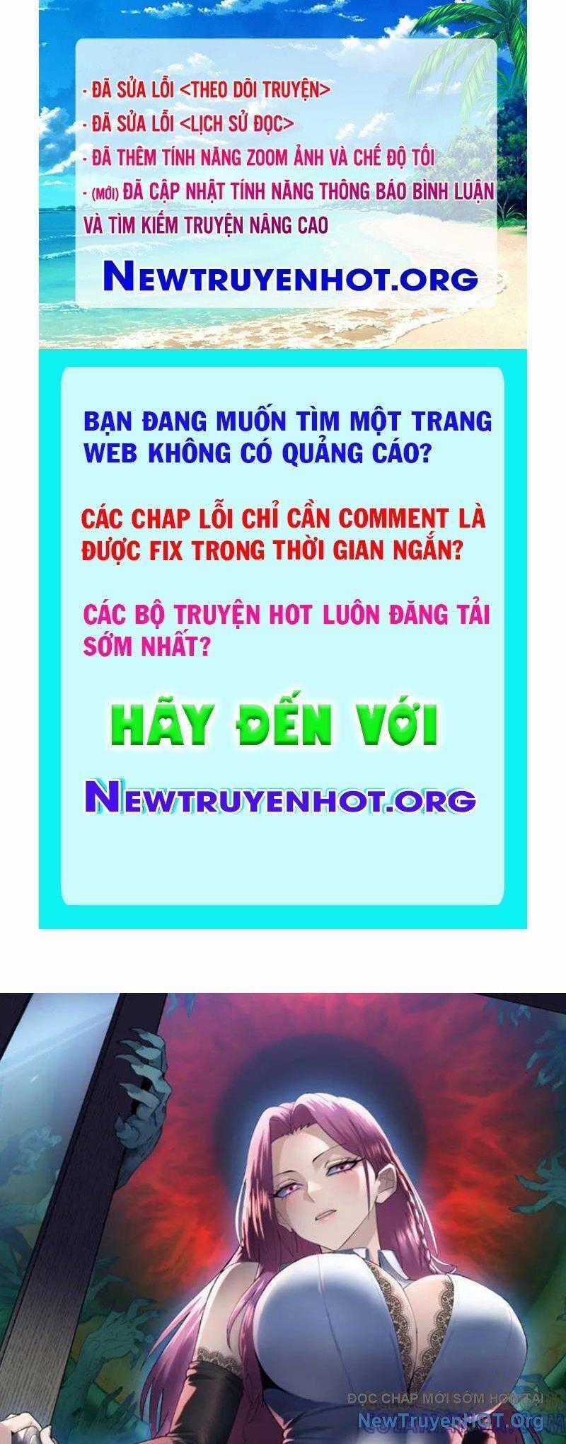 Kẻ Tàn Nhẫn Ngày Tận Thế: Bắt Đầu Dự Trữ Hàng Tỷ Tấn Vật Tư Chương 76 trang 0