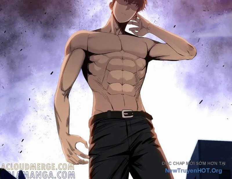 Kẻ Tàn Nhẫn Ngày Tận Thế: Bắt Đầu Dự Trữ Hàng Tỷ Tấn Vật Tư Chương 76 trang 101