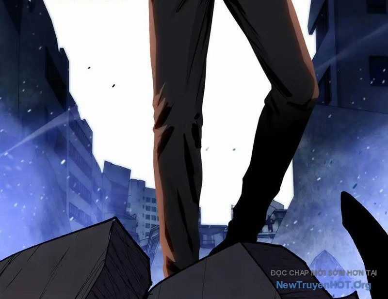 Kẻ Tàn Nhẫn Ngày Tận Thế: Bắt Đầu Dự Trữ Hàng Tỷ Tấn Vật Tư Chương 76 trang 102