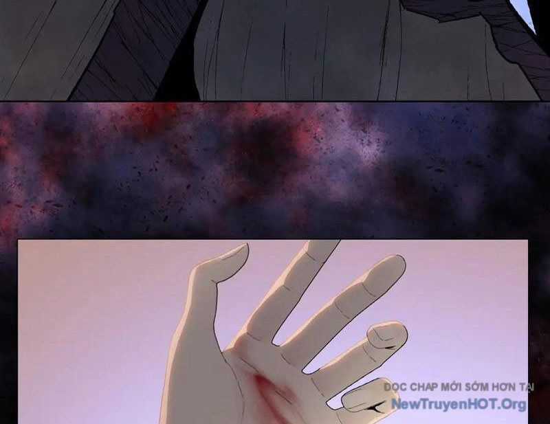 Kẻ Tàn Nhẫn Ngày Tận Thế: Bắt Đầu Dự Trữ Hàng Tỷ Tấn Vật Tư Chương 76 trang 103