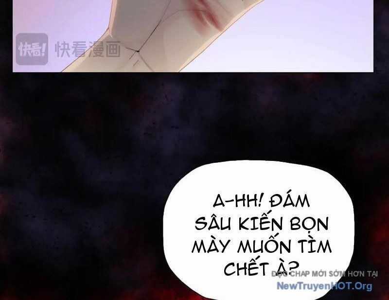 Kẻ Tàn Nhẫn Ngày Tận Thế: Bắt Đầu Dự Trữ Hàng Tỷ Tấn Vật Tư Chương 76 trang 104