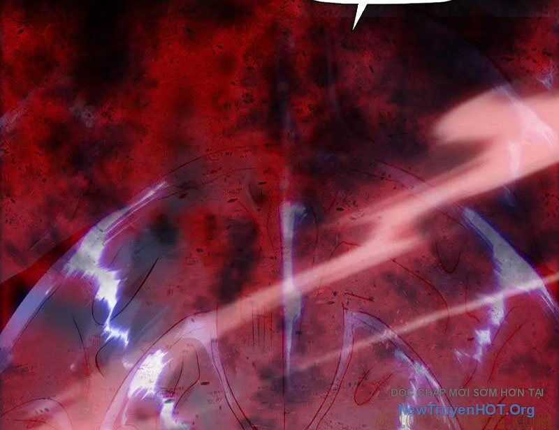 Kẻ Tàn Nhẫn Ngày Tận Thế: Bắt Đầu Dự Trữ Hàng Tỷ Tấn Vật Tư Chương 76 trang 105