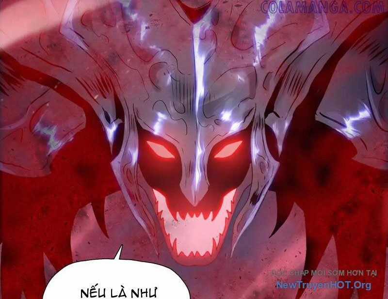 Kẻ Tàn Nhẫn Ngày Tận Thế: Bắt Đầu Dự Trữ Hàng Tỷ Tấn Vật Tư Chương 76 trang 106