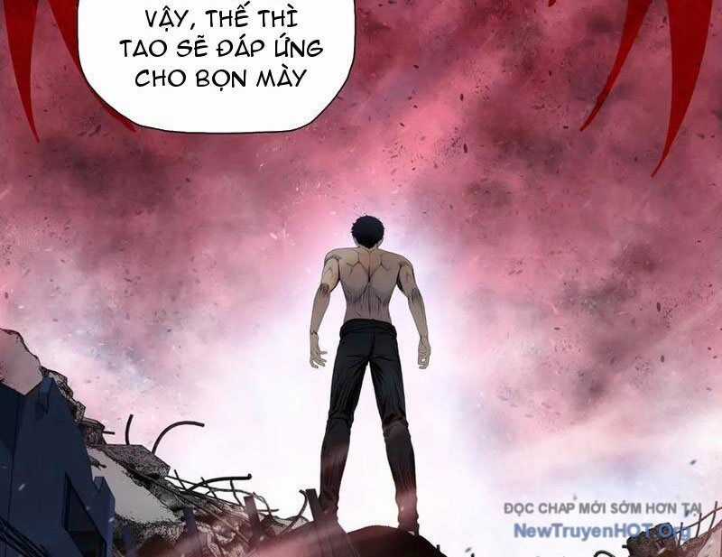 Kẻ Tàn Nhẫn Ngày Tận Thế: Bắt Đầu Dự Trữ Hàng Tỷ Tấn Vật Tư Chương 76 trang 107