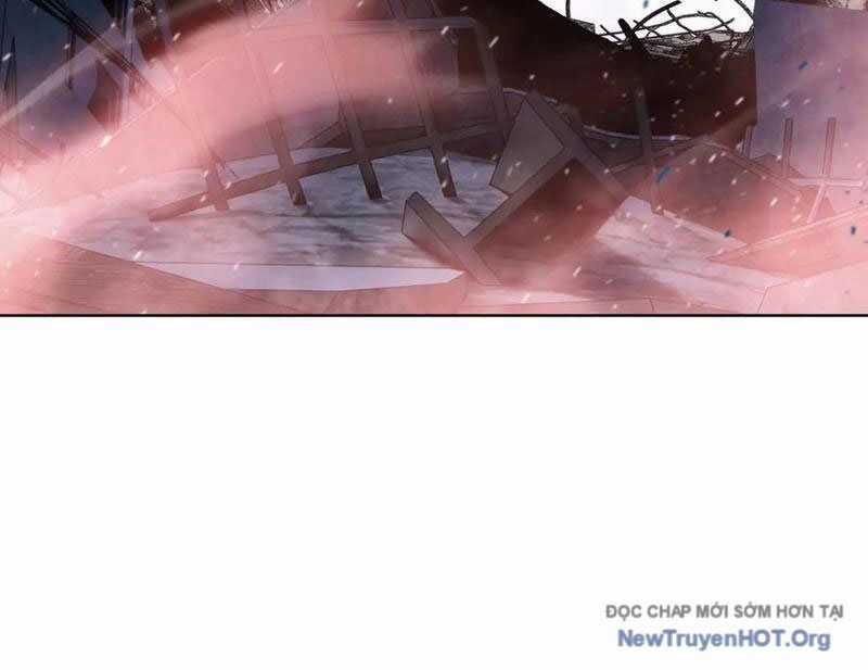 Kẻ Tàn Nhẫn Ngày Tận Thế: Bắt Đầu Dự Trữ Hàng Tỷ Tấn Vật Tư Chương 76 trang 108