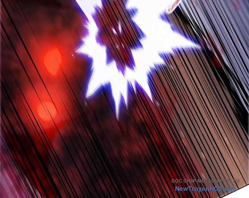 Kẻ Tàn Nhẫn Ngày Tận Thế: Bắt Đầu Dự Trữ Hàng Tỷ Tấn Vật Tư Chương 76 trang 11