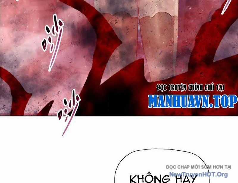 Kẻ Tàn Nhẫn Ngày Tận Thế: Bắt Đầu Dự Trữ Hàng Tỷ Tấn Vật Tư Chương 76 trang 111