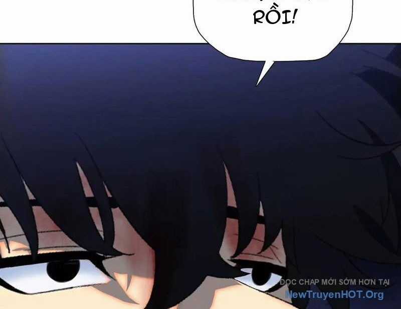 Kẻ Tàn Nhẫn Ngày Tận Thế: Bắt Đầu Dự Trữ Hàng Tỷ Tấn Vật Tư Chương 76 trang 112