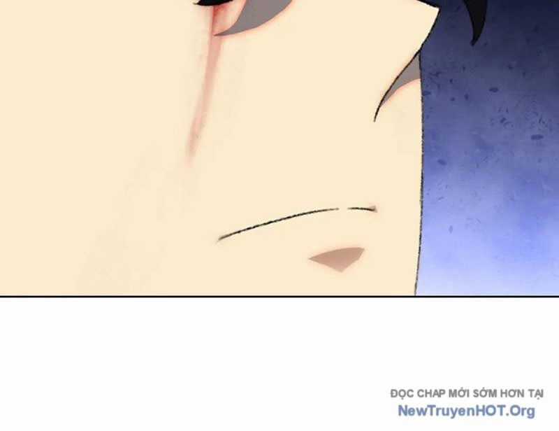 Kẻ Tàn Nhẫn Ngày Tận Thế: Bắt Đầu Dự Trữ Hàng Tỷ Tấn Vật Tư Chương 76 trang 113