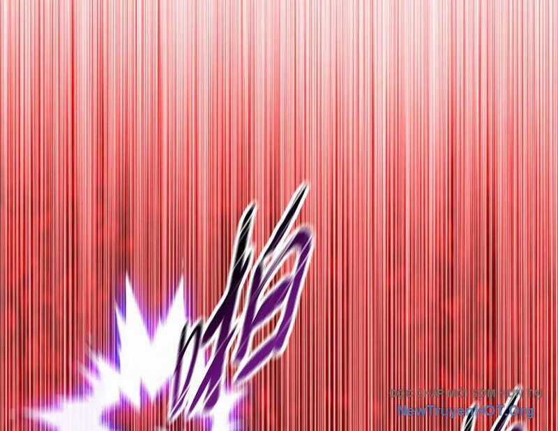 Kẻ Tàn Nhẫn Ngày Tận Thế: Bắt Đầu Dự Trữ Hàng Tỷ Tấn Vật Tư Chương 76 trang 115