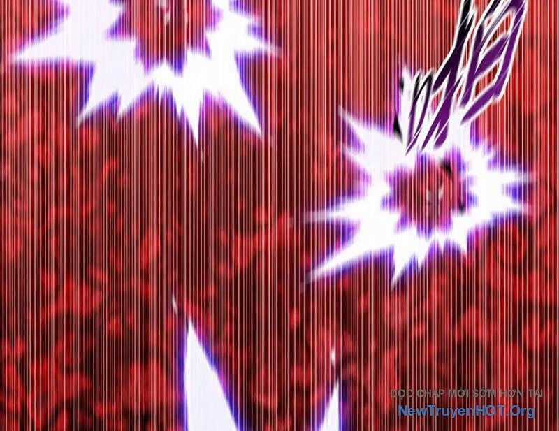 Kẻ Tàn Nhẫn Ngày Tận Thế: Bắt Đầu Dự Trữ Hàng Tỷ Tấn Vật Tư Chương 76 trang 116