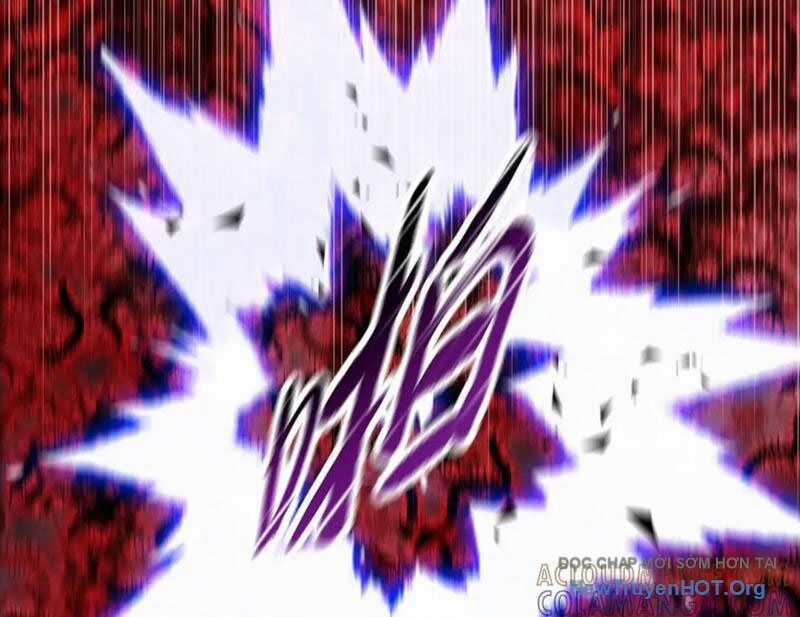 Kẻ Tàn Nhẫn Ngày Tận Thế: Bắt Đầu Dự Trữ Hàng Tỷ Tấn Vật Tư Chương 76 trang 117