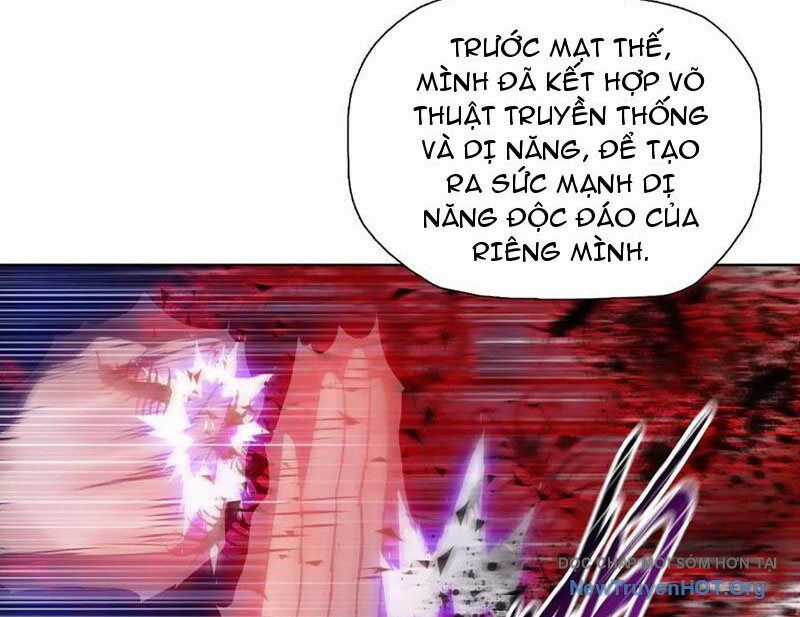 Kẻ Tàn Nhẫn Ngày Tận Thế: Bắt Đầu Dự Trữ Hàng Tỷ Tấn Vật Tư Chương 76 trang 119