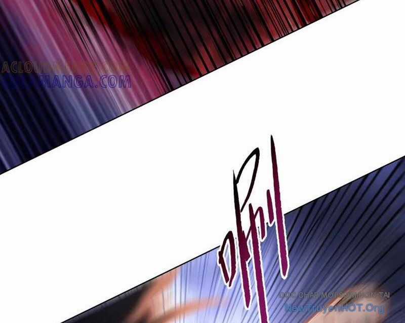 Kẻ Tàn Nhẫn Ngày Tận Thế: Bắt Đầu Dự Trữ Hàng Tỷ Tấn Vật Tư Chương 76 trang 12