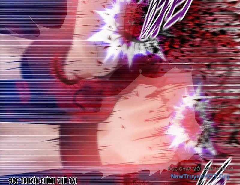 Kẻ Tàn Nhẫn Ngày Tận Thế: Bắt Đầu Dự Trữ Hàng Tỷ Tấn Vật Tư Chương 76 trang 120