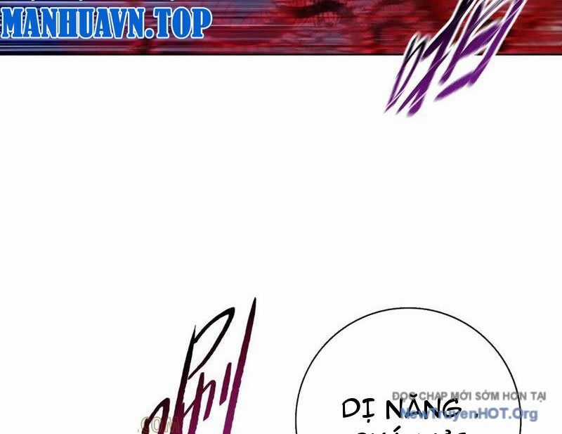 Kẻ Tàn Nhẫn Ngày Tận Thế: Bắt Đầu Dự Trữ Hàng Tỷ Tấn Vật Tư Chương 76 trang 121