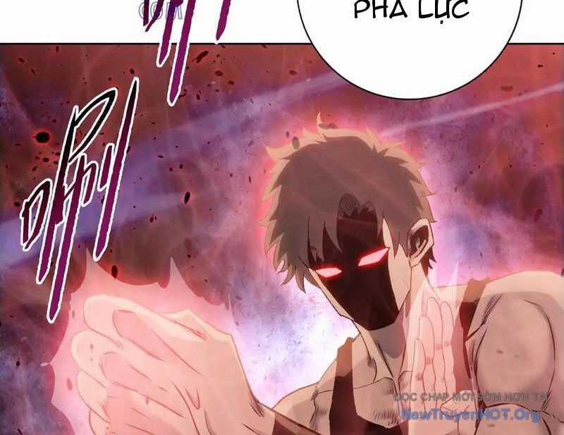 Kẻ Tàn Nhẫn Ngày Tận Thế: Bắt Đầu Dự Trữ Hàng Tỷ Tấn Vật Tư Chương 76 trang 122