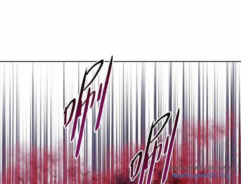 Kẻ Tàn Nhẫn Ngày Tận Thế: Bắt Đầu Dự Trữ Hàng Tỷ Tấn Vật Tư Chương 76 trang 124