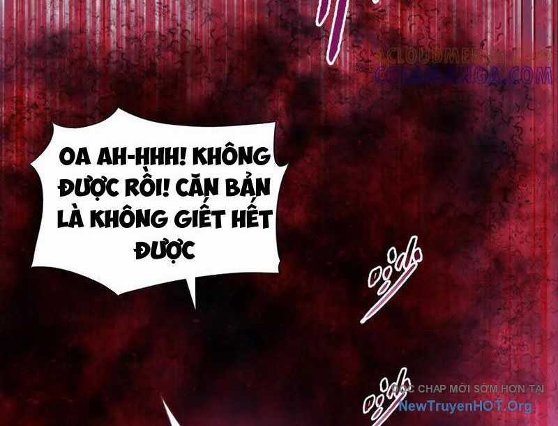 Kẻ Tàn Nhẫn Ngày Tận Thế: Bắt Đầu Dự Trữ Hàng Tỷ Tấn Vật Tư Chương 76 trang 125