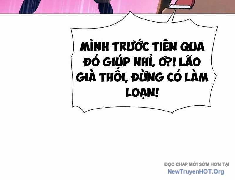 Kẻ Tàn Nhẫn Ngày Tận Thế: Bắt Đầu Dự Trữ Hàng Tỷ Tấn Vật Tư Chương 76 trang 127